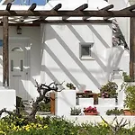 Διαμέρισμα Maya Mykonos Town