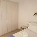 Maya * Mykonos Town