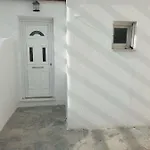 Maya Mykonos Town
