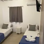 Maya Mykonos Town
