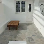 דירה Maya Mykonos Town