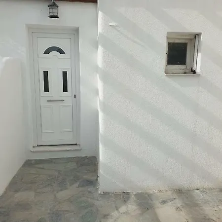 Maya Mykonos Town
